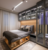 Apartamento, 3 quartos, 75 m² - Foto 8