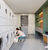 Apartamento, 3 quartos, 75 m² - Foto 19