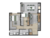 Apartamento, 3 quartos, 75 m² - Foto 55