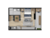 Apartamento, 3 quartos, 75 m² - Foto 43