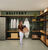 Apartamento, 3 quartos, 75 m² - Foto 21
