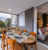 Apartamento, 3 quartos, 75 m² - Foto 6