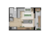 Apartamento, 3 quartos, 75 m² - Foto 46