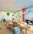 Apartamento, 3 quartos, 75 m² - Foto 18