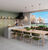 Apartamento, 3 quartos, 75 m² - Foto 31