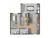 Apartamento, 3 quartos, 75 m² - Foto 56