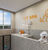 Apartamento, 3 quartos, 75 m² - Foto 22