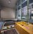 Apartamento, 3 quartos, 75 m² - Foto 11