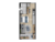 Apartamento, 3 quartos, 75 m² - Foto 45