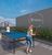 Apartamento, 3 quartos, 75 m² - Foto 24