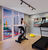 Apartamento, 3 quartos, 75 m² - Foto 14