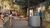 Apartamento, 1 quarto, 76 m² - Foto 11