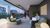 Apartamento, 1 quarto, 76 m² - Foto 9
