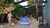 Apartamento, 1 quarto, 76 m² - Foto 13