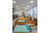 Prédio Inteiro, 106 m² - Foto 4