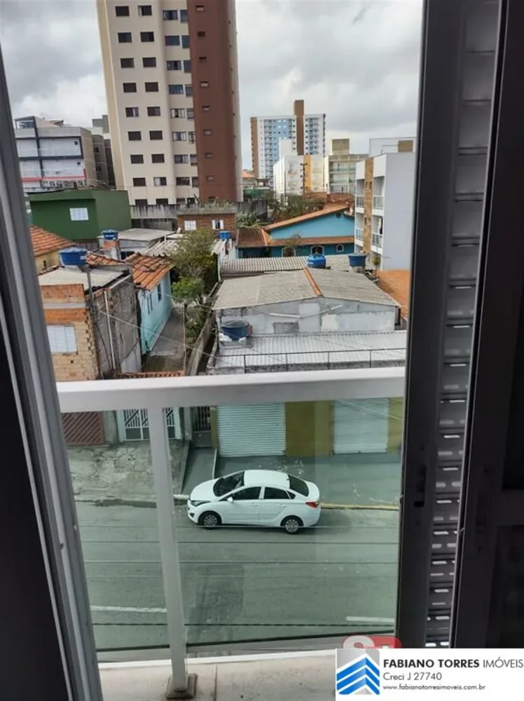 Apartamento, 2 quartos, 130 m² - Foto 10