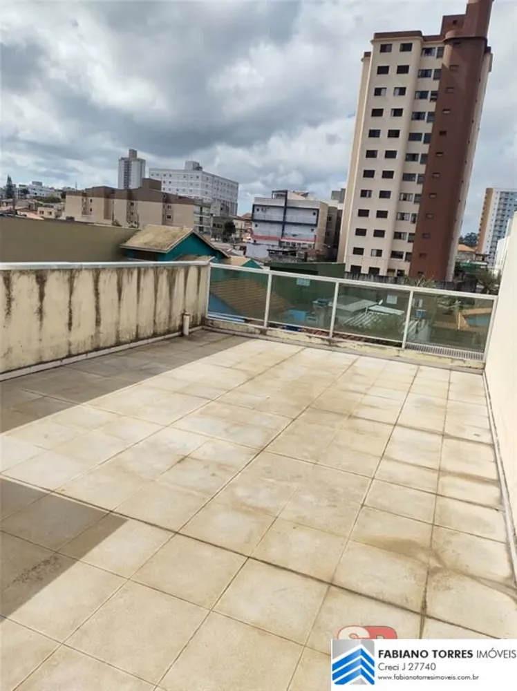 Apartamento, 2 quartos, 130 m² - Foto 12