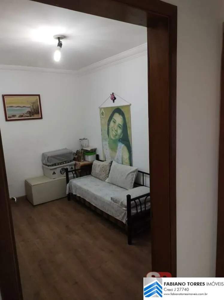 Apartamento, 2 quartos, 130 m² - Foto 7