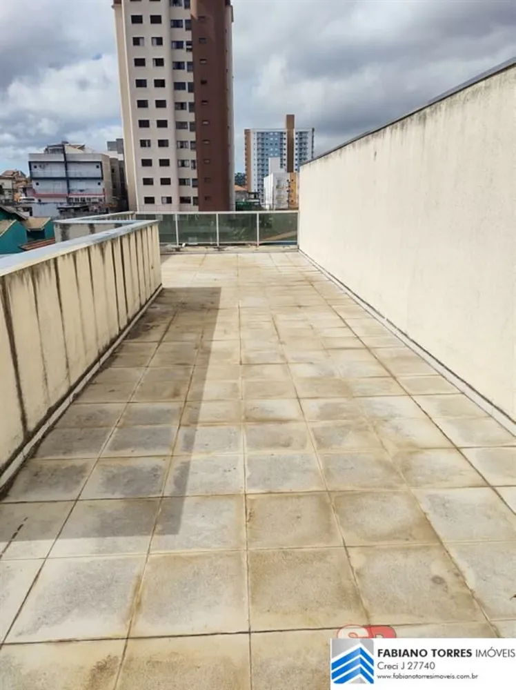 Apartamento, 2 quartos, 130 m² - Foto 13