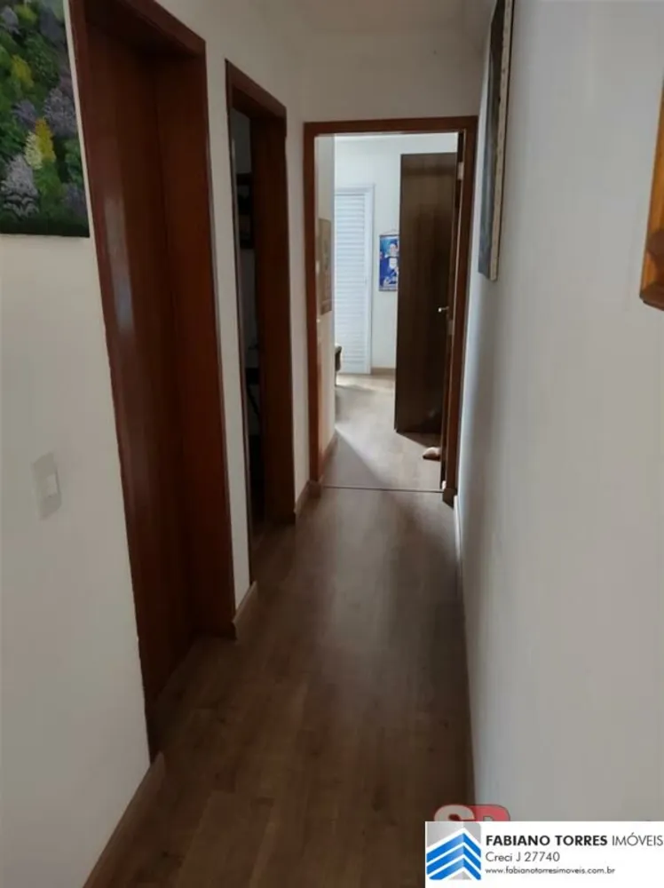Apartamento, 2 quartos, 130 m² - Foto 5