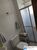 Apartamento, 2 quartos, 130 m² - Foto 3