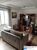 Apartamento, 2 quartos, 130 m² - Foto 2