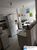 Apartamento, 2 quartos, 130 m² - Foto 1