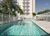 Apartamento, 2 quartos, 32 m² - Foto 4