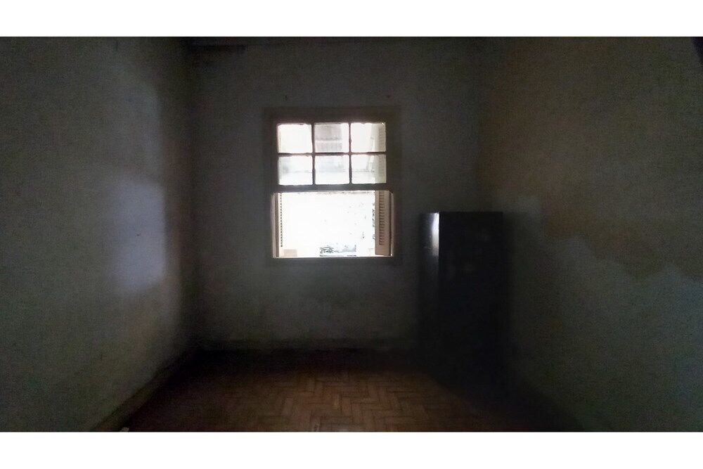 Casa à venda com 2 quartos, 90m² - Foto 3
