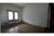 Casa, 2 quartos, 90 m² - Foto 1