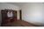 Casa, 2 quartos, 90 m² - Foto 2