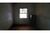 Casa, 2 quartos, 90 m² - Foto 3