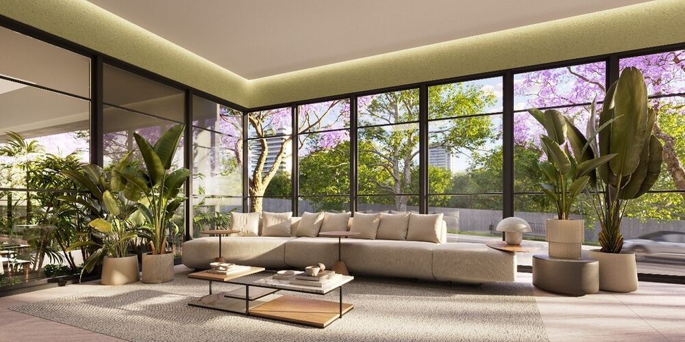 Apartamento, 3 quartos, 123 m² - Foto 7