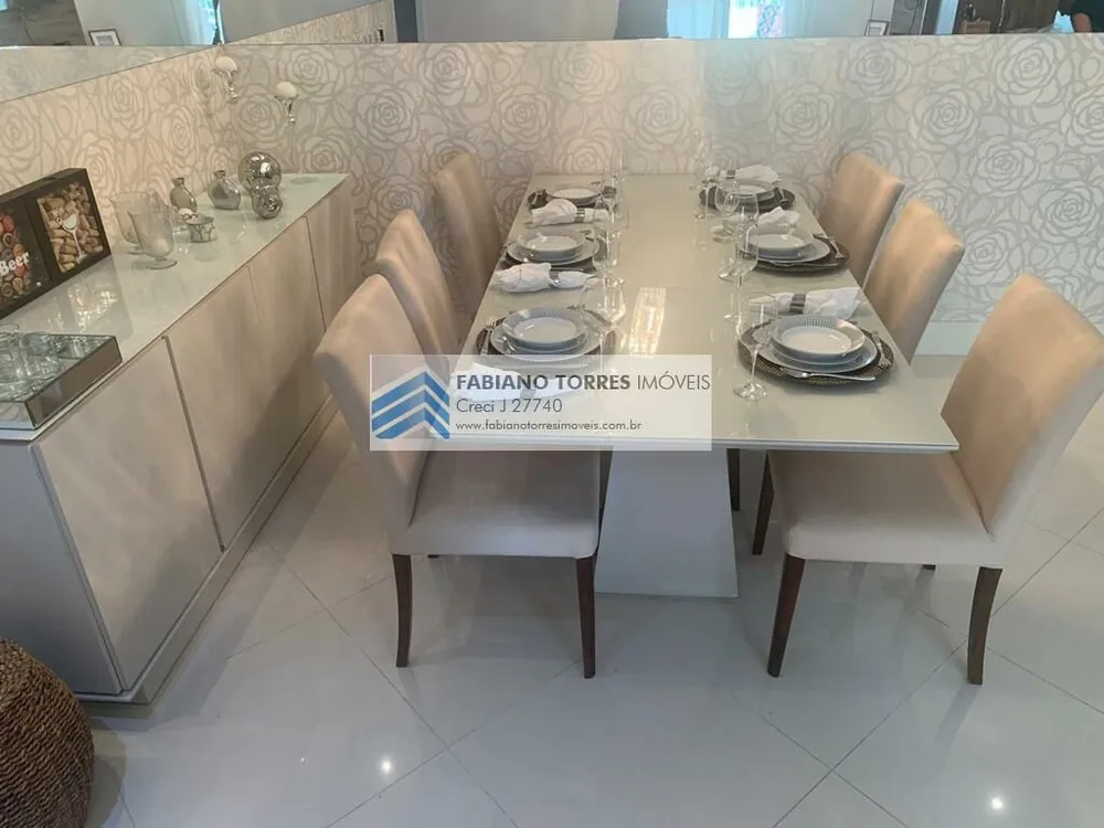 Apartamento, 3 quartos, 86 m² - Foto 2