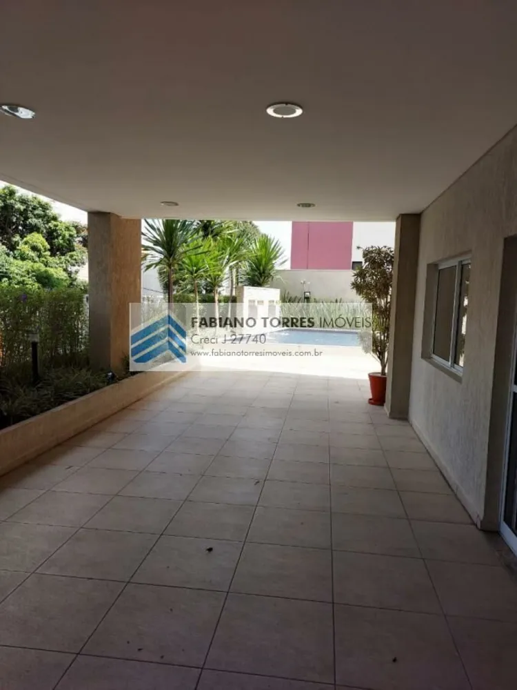 Apartamento, 3 quartos, 86 m² - Foto 4