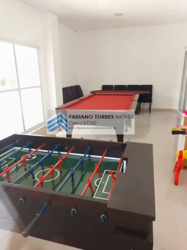 Apartamento, 3 quartos, 86 m² - Foto 7