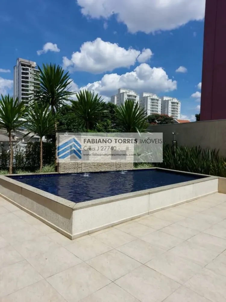 Apartamento, 3 quartos, 86 m² - Foto 6