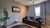 Apartamento, 2 quartos, 65 m² - Foto 7