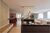 Apartamento, 1 quarto, 37 m² - Foto 4