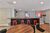 Apartamento, 1 quarto, 37 m² - Foto 2