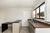 Apartamento, 3 quartos, 117 m² - Foto 4