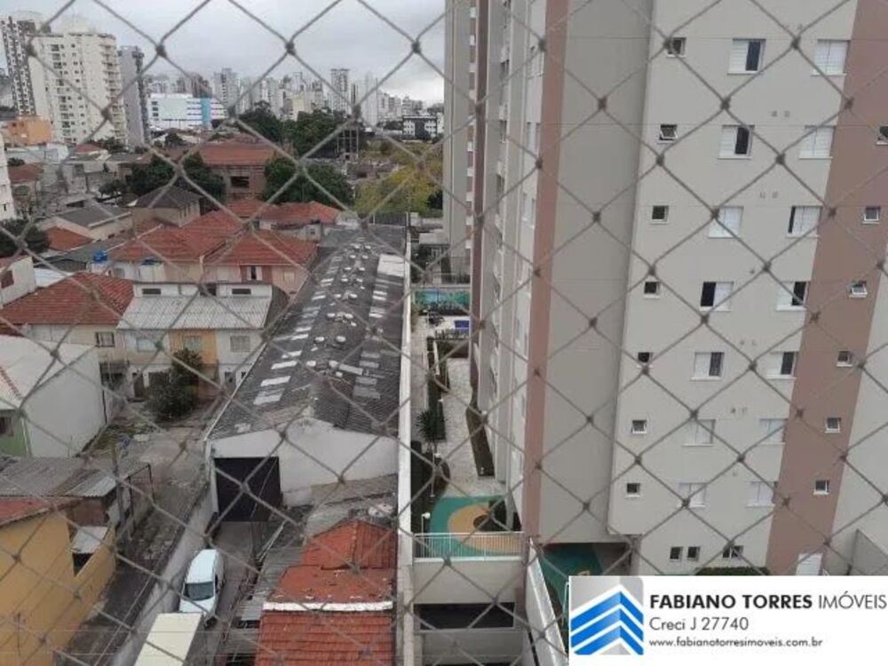 Apartamento, 2 quartos, 72 m² - Foto 4