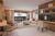 Apartamento, 2 quartos, 91 m² - Foto 1