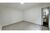 Casa, 3 quartos, 120 m² - Foto 2