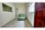 Casa, 3 quartos, 120 m² - Foto 1