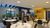 Apartamento, 2 quartos, 44 m² - Foto 4