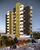 Apartamento, 2 quartos, 44 m² - Foto 1