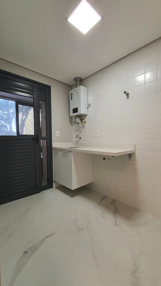Apartamento, 3 quartos, 102 m² - Foto 8