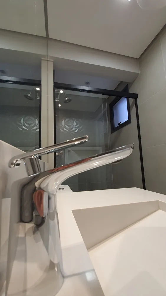 Apartamento, 3 quartos, 102 m² - Foto 7