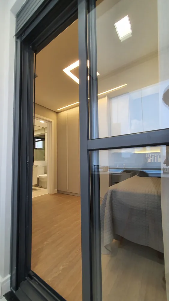 Apartamento, 3 quartos, 102 m² - Foto 6